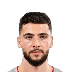 Milan Samardzic