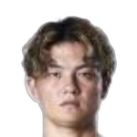 Naoto Tsuji