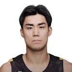 Kengo Nomoto