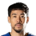 Narito Namizato