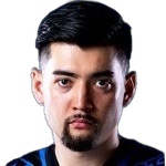 Kokisky Wiley