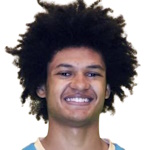 Ryan Muhr