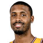 Luther Muhammad
