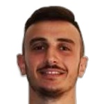 Ennio Leonzio