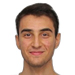 Ruben Zugno