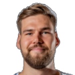 Daniel Köppel