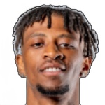 Jaquan Lawrence