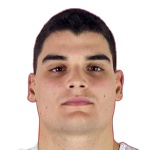 Mattia Acunzo