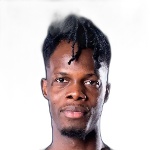 Abdramane Haidara