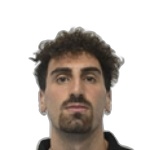 Armando Verazzo
