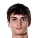 Stefano Longo