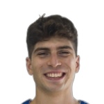 Fabrizio Piccone