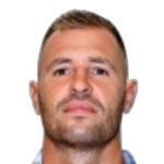 Mattia Venucci