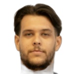 Nikola Markovic