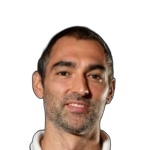 Davide Bruttini