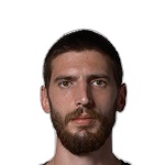 Andrea Tassinari