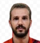 Alessandro Grande