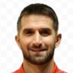 Giovanni Tomassini