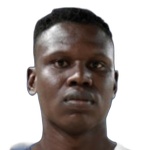 Adamu Adam Abba