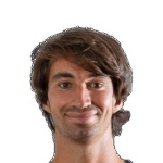 Filippo Fazioli