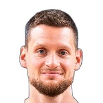 Zan Kosic