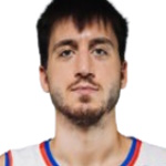 Andrea  Lo Biondo
