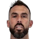 Tommaso Fantoni