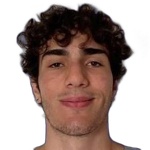 Valerio  Longo