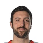 Marco Arrigoni