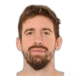 Giorgio Sgobba