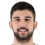 Martino Criconia