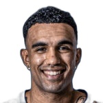 Diego Jordan Lucas