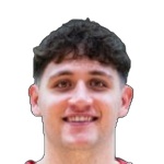 Lorenzo Querci