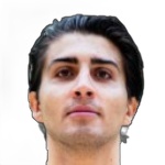 Niccolo Filoni