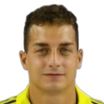 Lorenzo Penna