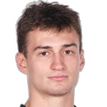 Matteo Visintin