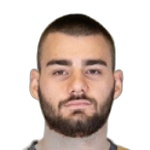 Mihajlo Jerkovic