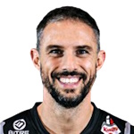 Tommaso Marino