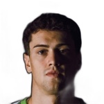 Alberto Fragonara