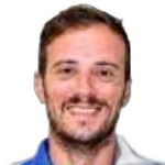 Maurizio Del Testa