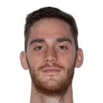 Michael Teghini
