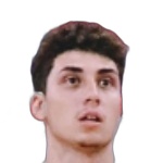Alessio Truglio