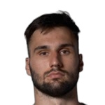 Luca Fabiani