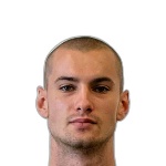 Ilija Biorac