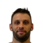 Riccardo Bottioni