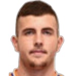 Uros Sikanic
