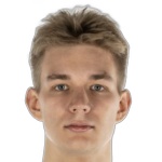Iiro Tuomi