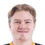 Lenni Hervola