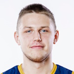 Davis Ozers