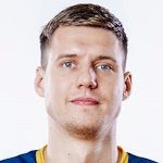 Edvards Mezulis